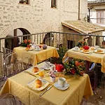 Hotel Sorella Luna