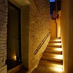 Hotell Sorella Luna 3*