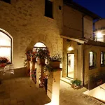 Hotel Sorella Luna