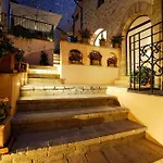Sorella Luna 3* Assisi