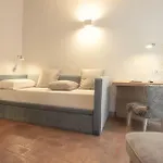 Sorella Luna 3*
