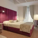 Hotel Sorella Luna Assisi