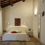 Hotell Sorella Luna