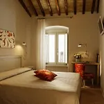 Sorella Luna Assisi