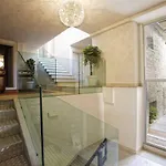 Sorella Luna Hotel 3*