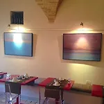 Sorella Luna 3* Assisi