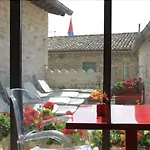 Hotel Sorella Luna