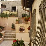 Hotel Sorella Luna