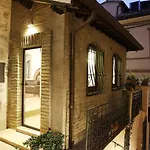 Hotel Sorella Luna Assisi