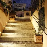 Hotel Sorella Luna 3*