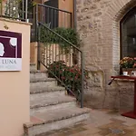 Sorella Luna 3*
