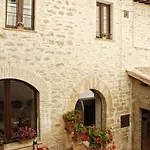 Sorella Luna Assisi