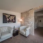 Sorella Luna 3* Assisi