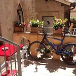 Sorella Luna Hotell