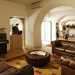 Hotell Sorella Luna Assisi