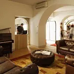Sorella Luna 3* Assisi
