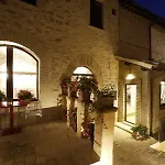 Sorella Luna Hotel Assisi