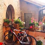 Sorella Luna Hotel 3*