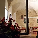 Hotell Sorella Luna