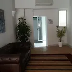 Sorella Luna 3*