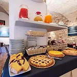 Sorella Luna Assisi