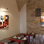 Hotel Sorella Luna 3*