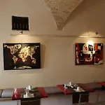 索莱拉卢纳酒店