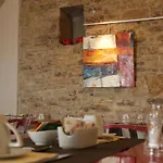 Sorella Luna 3* Assisi