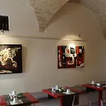 索莱拉卢纳酒店 酒店 3*