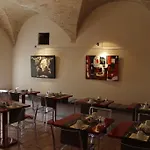 Hotell Sorella Luna