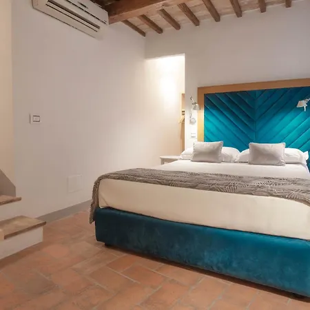 Otel Sorella Luna