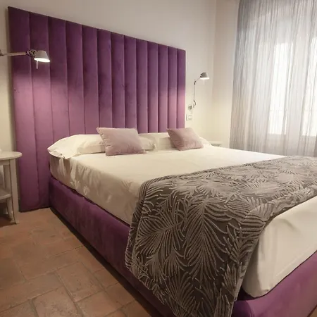Sorella Luna Hotel Assisi