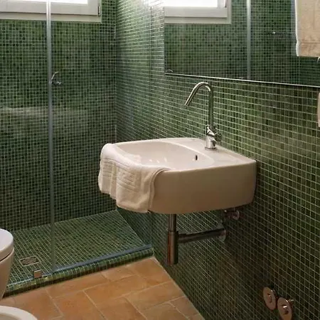 Hotell Sorella Luna 3*