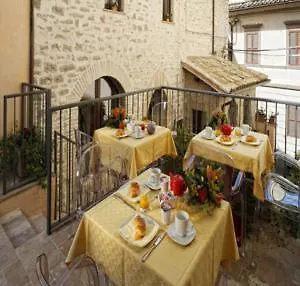 Sorella Luna Hotell 3*