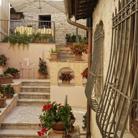 فندق Sorella Luna