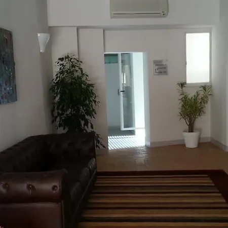 Sorella Luna 3*