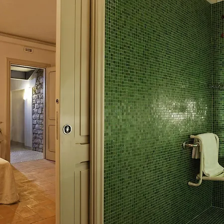 Sorella Luna Hotell 3*