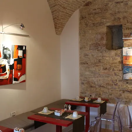 فندق Sorella Luna 3*