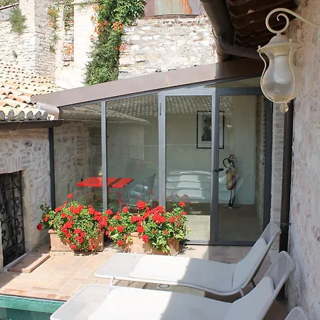Sorella Luna Otel