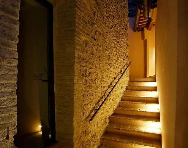 Hotel Sorella Luna 3*