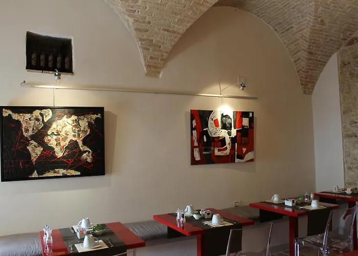 Sorella Luna Hotel 3*